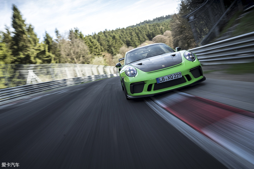 绾藉崥鏍兼灄璧涢亾璋嶇収,杞︽墜璧涢亾閫夋嫨