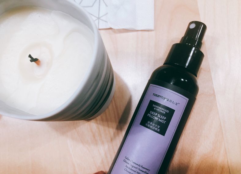 48岁爆瘦30斤秘笈,48岁减肥瘦23斤