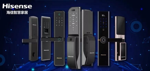 门锁常识,智能门锁安全小技巧图解