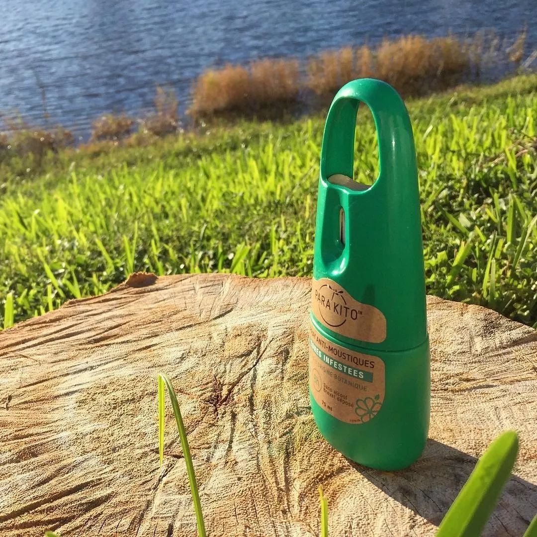 植物妈妈驱蚊喷雾,植物萃取喷雾防蚊驱蚊