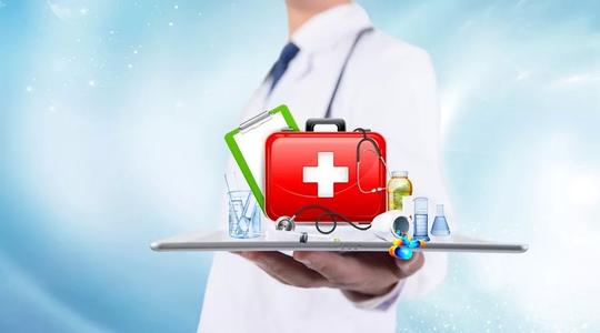 胰腺脂肪多了怎么办,糖尿病少吃多餐对胰腺有影响吗