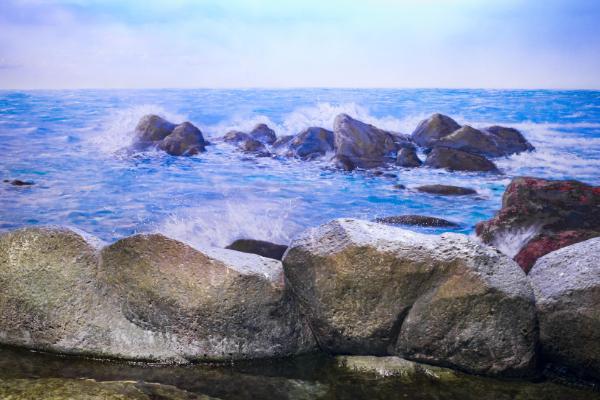 新加坡工作签证费用一般多少钱,新加坡劳务签证费用