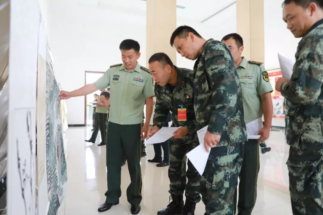 精彩不容错过广场舞36步,精彩表演不容错过