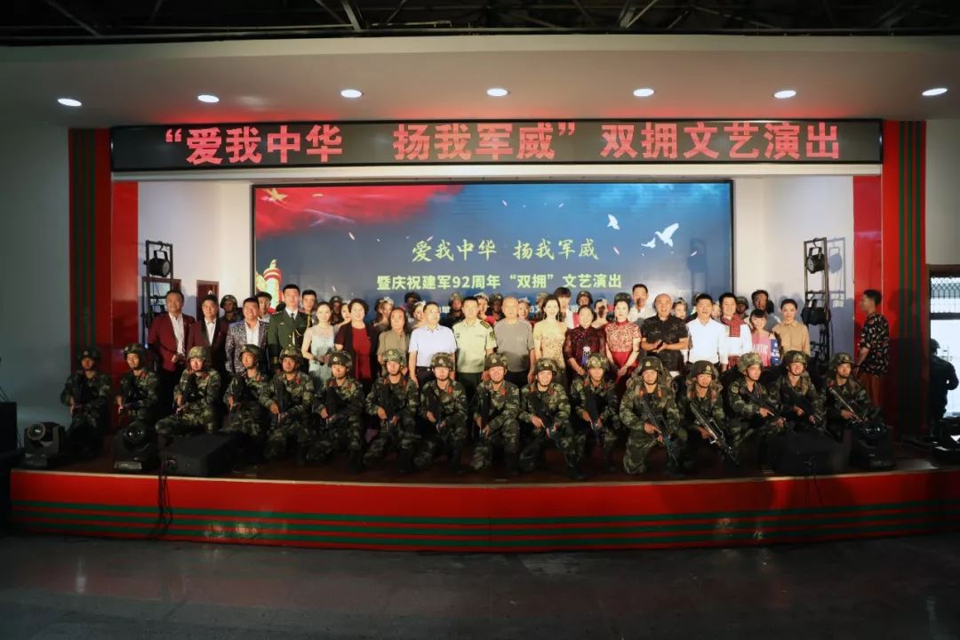 精彩不容错过广场舞36步,精彩表演不容错过