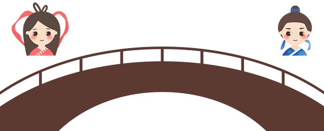 漫游冀（66）|藏不住了，河北高颜值表白圣地曝光！听说成功率很高哦~