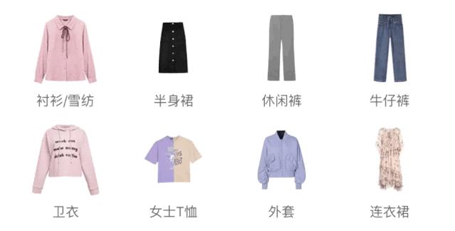 当西安姑娘太爽了！TF、MAC、阿玛尼...断货王白送就从今天起