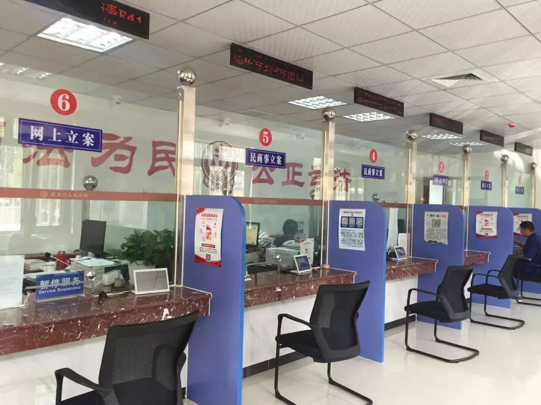 民事诉讼立案后的流程怎么走,民事诉讼立案后的流程时间怎么走