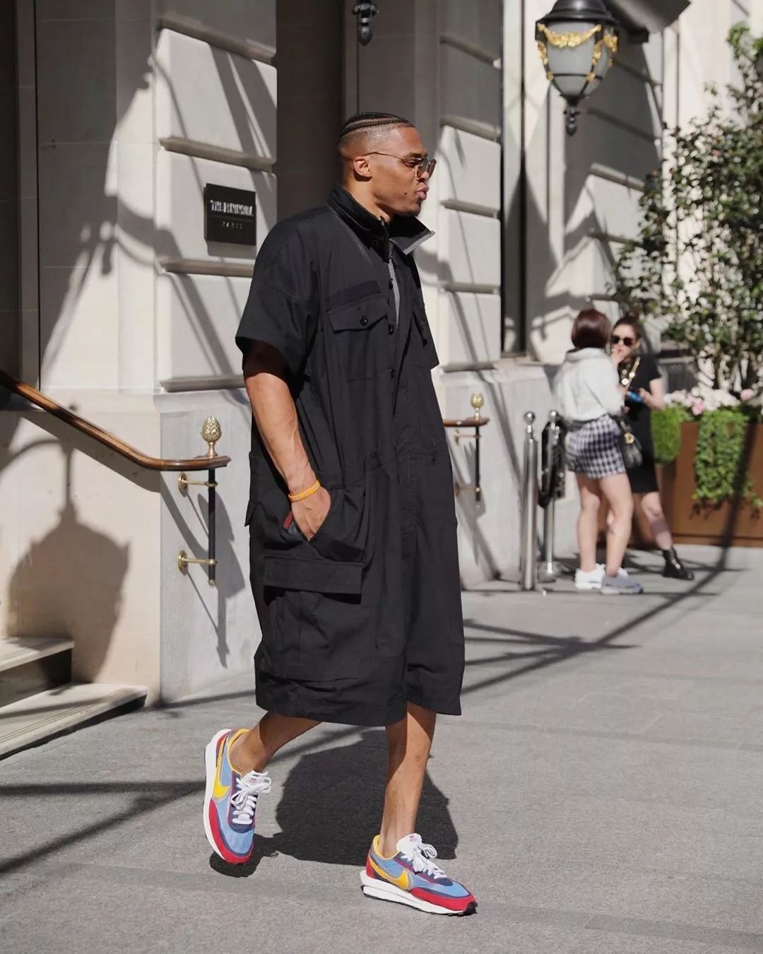 中国男篮拿2个金牌,世预赛中国男篮红白款上脚球鞋