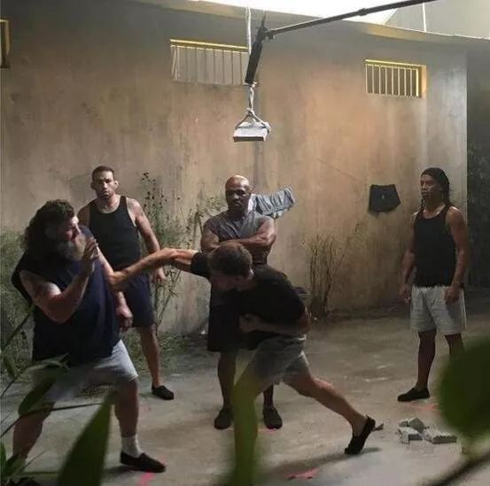 世界足球先生10年,世界足球先生值多少钱