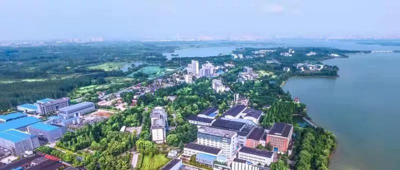 中国人造太阳的来历,科学岛人造太阳介绍