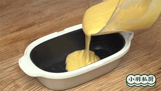 微波炉100左右,微波炉100元左右的小型