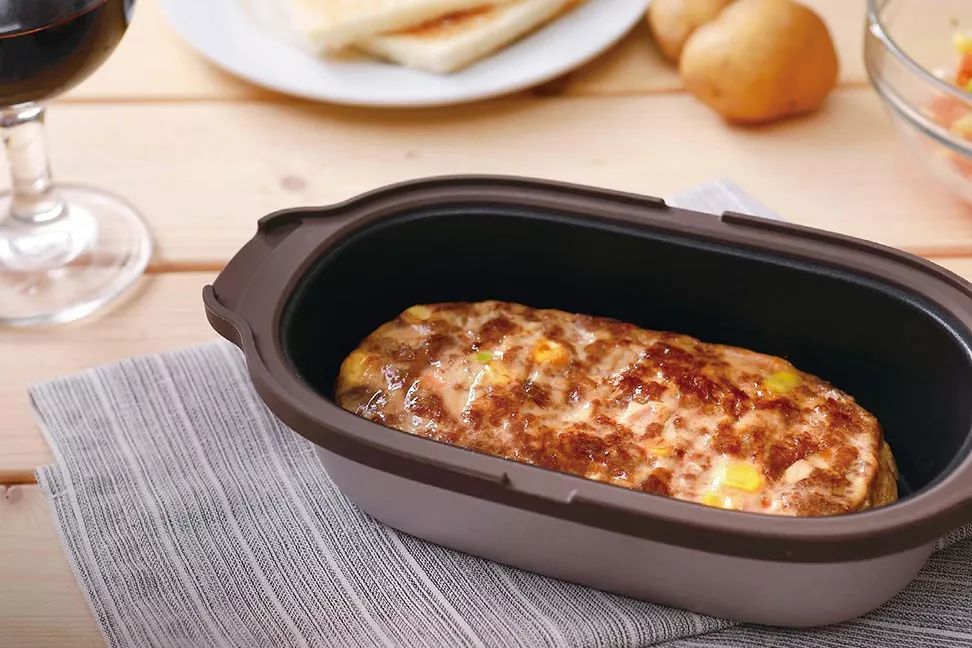 微波炉100左右,微波炉100元左右的小型