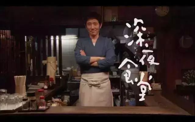 日本原装进口雪平锅24寸,日本原装进口雪平锅无涂层