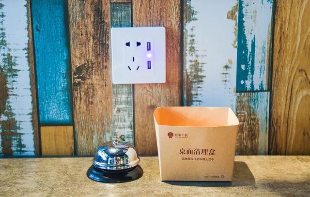 等了3年，这家神店终于开进东区，西餐+中餐+泰餐…1秒吃出国际感