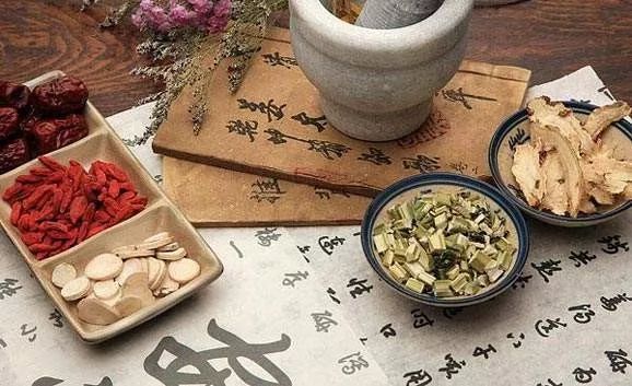 必须要告诉父母的事,老年人便秘多数是什么原因引起的