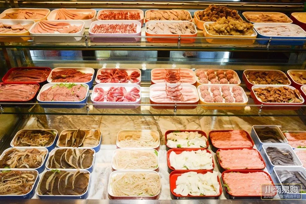 巴适得板火锅重庆店,巴适得板火锅代金券