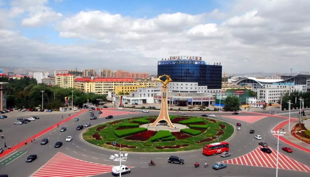 2023年社平工资出来没有,社平工资城市排名2024