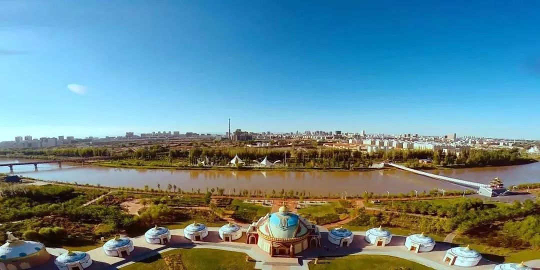 2023年社平工资出来没有,社平工资城市排名2024