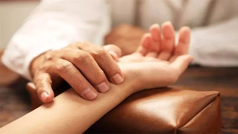 老中医用西洋参养生,西洋参的养生方法