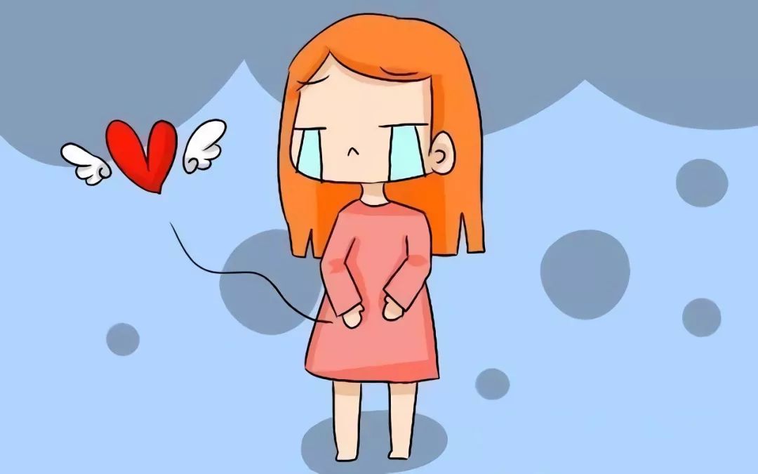 外阴特别瘙痒干涩怎么回事,阴部干涩和有时会痒是什么原因