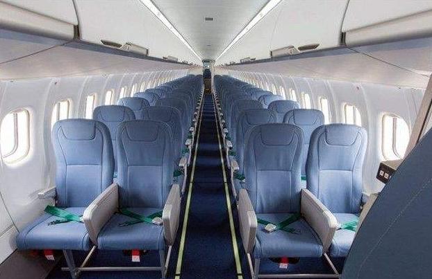 每周哪天买机票最便宜,淡季便宜机票是否可以选座位