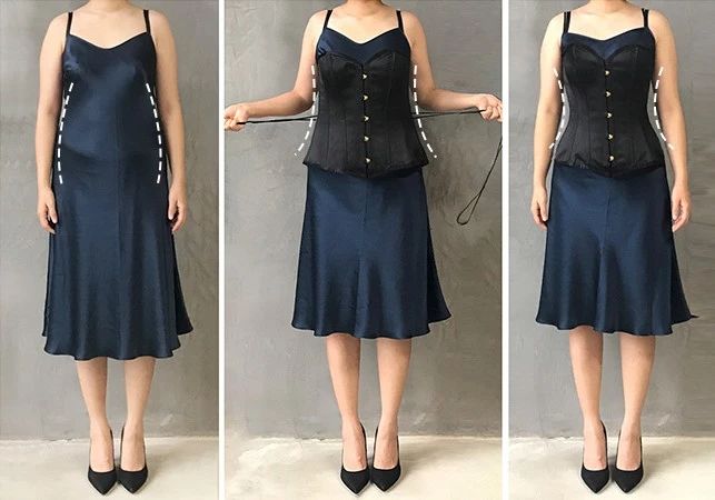 恋爱八年总结的经验,恋爱8年总结的经验