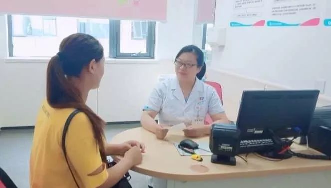 枣庄十佳军嫂颁奖典礼视频,十佳好军嫂纪录片