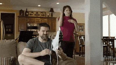 最可以让脚变臭的袜子,有哪些好用不会脚臭的袜子