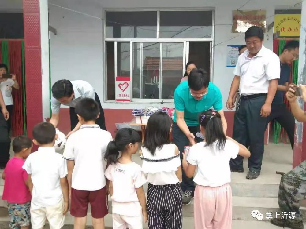 today精彩片段,today精彩舞台