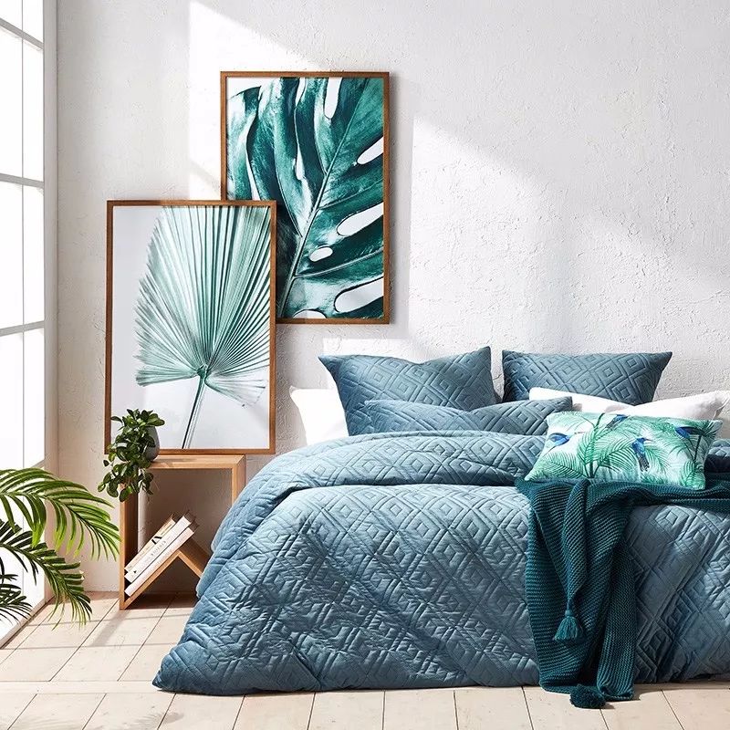 烟台市福山区晋帛家纺,烟台市福山区宜家家纺