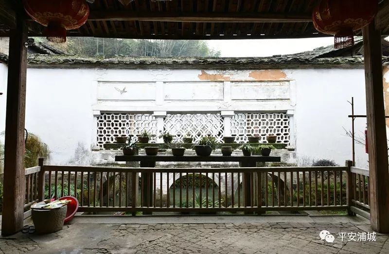 骞冲畨娴﹀煄鍓焊鍥剧墖,骞冲畨娴﹀煄