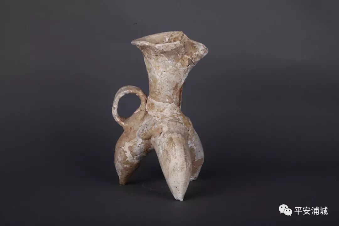 骞冲畨娴﹀煄鍓焊鍥剧墖,骞冲畨娴﹀煄