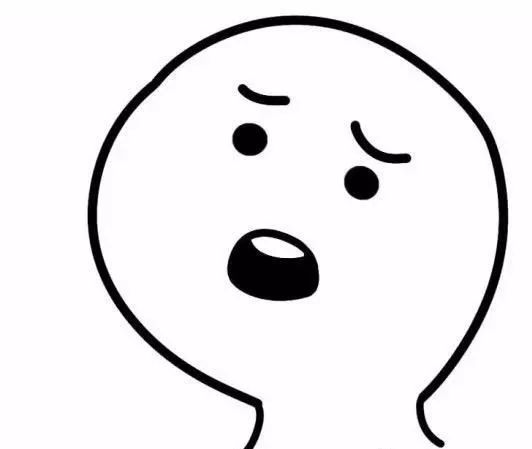 护肤品用了没效果要去哪里告,护肤品买到假货怎么办