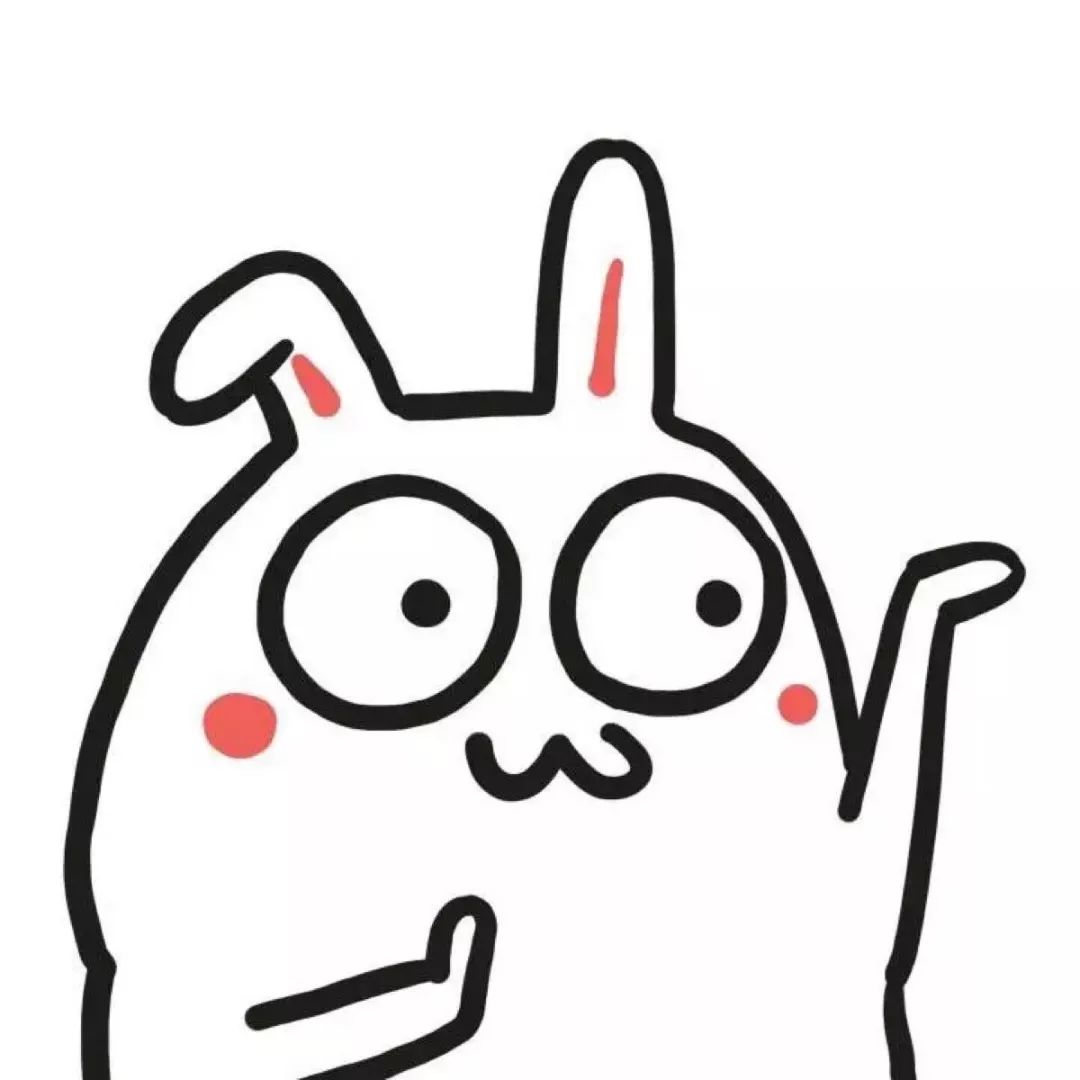 护肤品用了没效果要去哪里告,护肤品买到假货怎么办