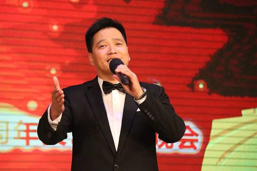 八一建军节各战区文艺汇演,八一双拥晚会