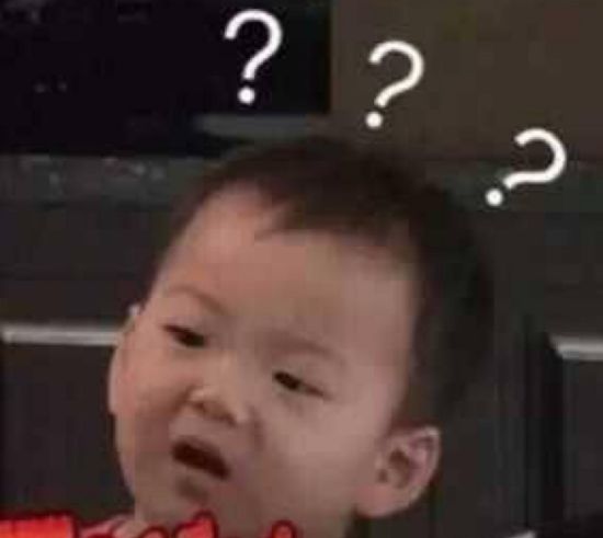 开播三集女主死透，这场面才叫真刺激