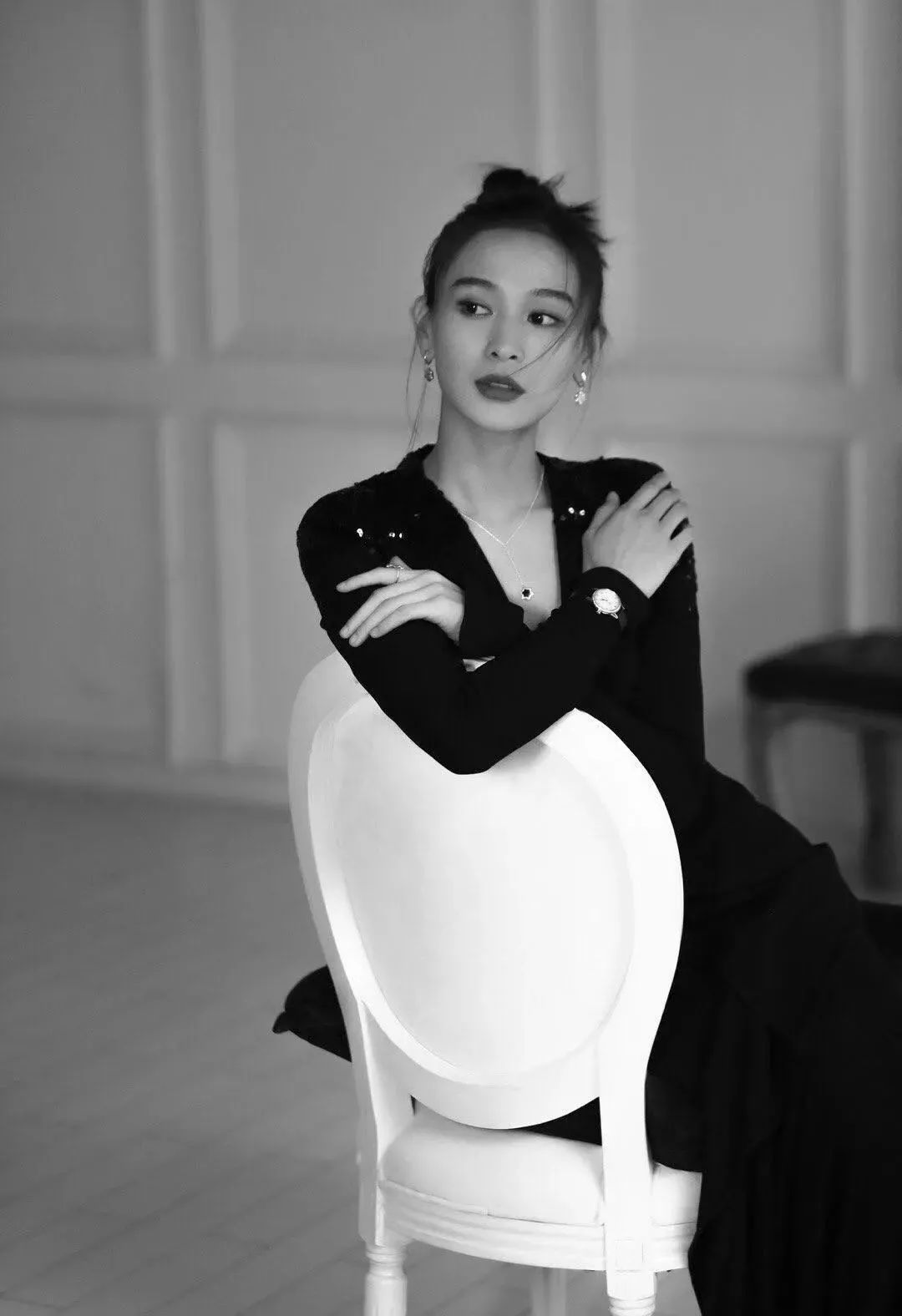 最狠恶人,今夏最恶人的一集