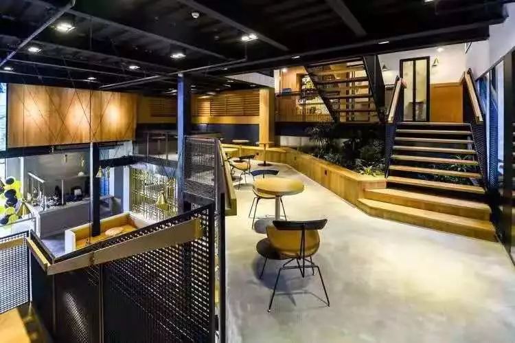 智能音乐产品品牌boAt完成战略投资