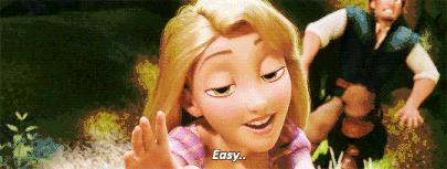 失恋美食疗法,100种失恋方法