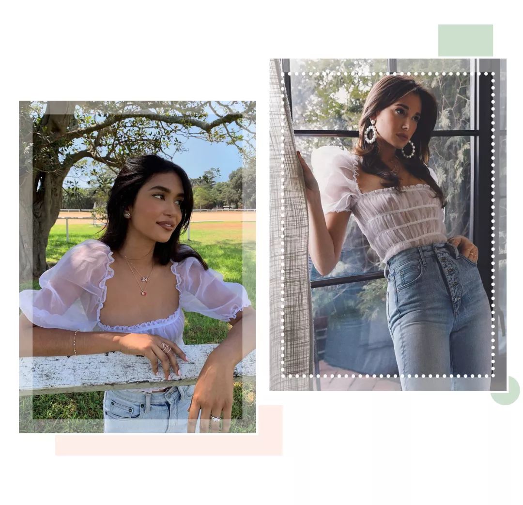 不用节食减肥穿什么衣服 (不用减肥怎么穿)