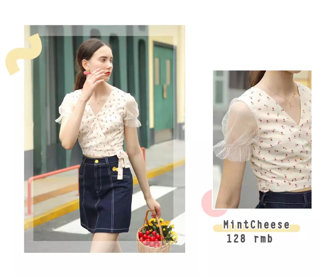 不用节食减肥穿什么衣服 (不用减肥怎么穿)