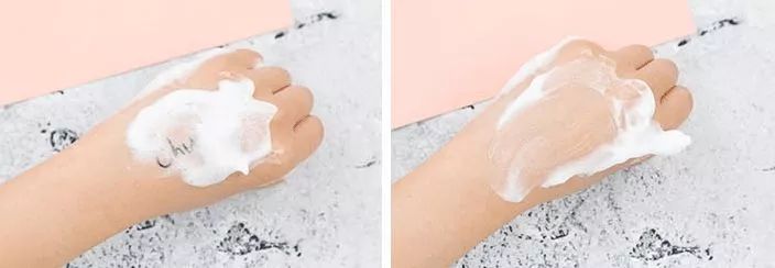 sana豆乳日本价格,sana豆乳官方旗舰店