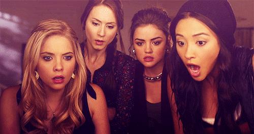 果酸适用何种痘,红痘印果酸