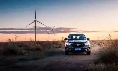 福建人陆正耀又拿下一家国际巨头，欲带领它“重生”