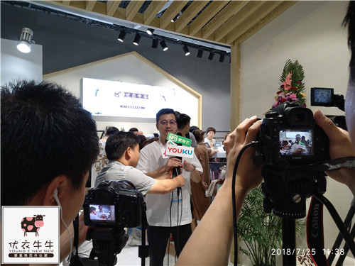 2019年童装加盟致富首选优衣牛牛