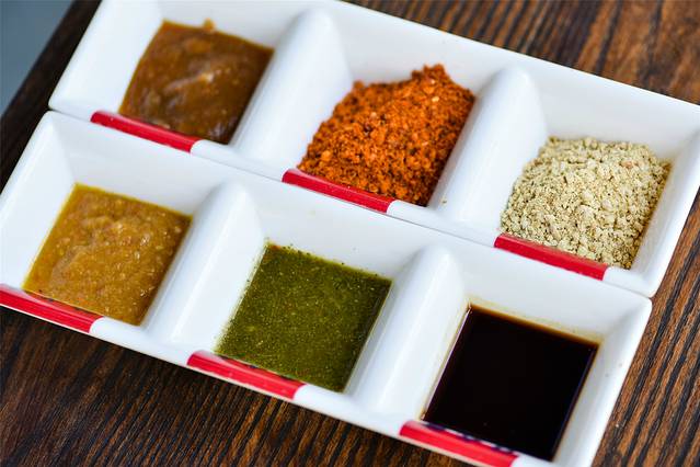 鎴愰兘甯︿笉璧扮殑鍏洯,鎴愰兘涓滈儕璁板繂缃戠孩鎷嶇収