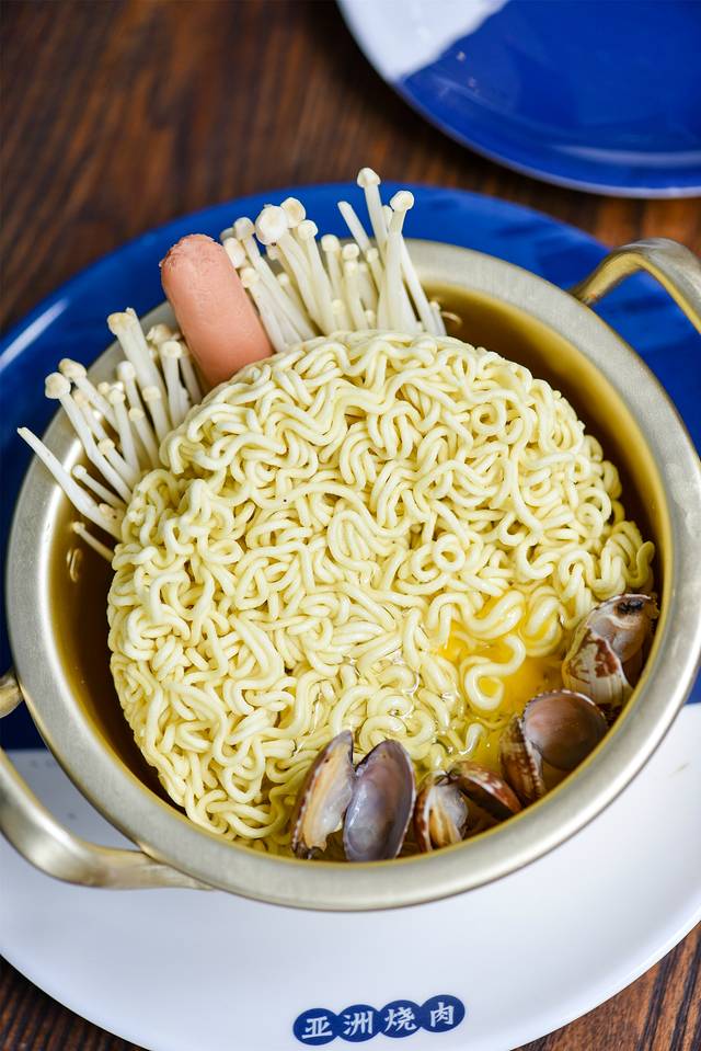 鎴愰兘甯︿笉璧扮殑鍏洯,鎴愰兘涓滈儕璁板繂缃戠孩鎷嶇収