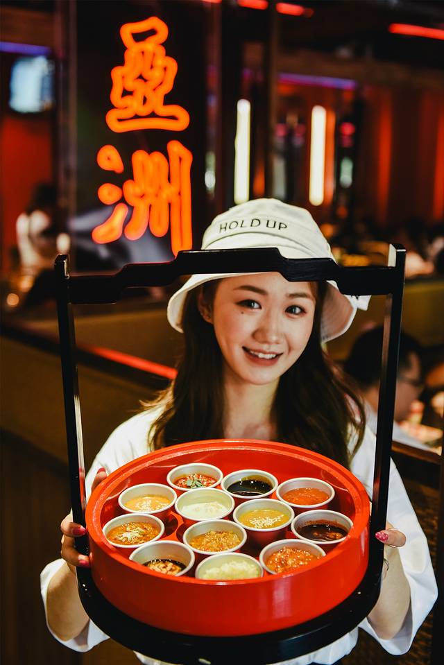 鎴愰兘甯︿笉璧扮殑鍏洯,鎴愰兘涓滈儕璁板繂缃戠孩鎷嶇収