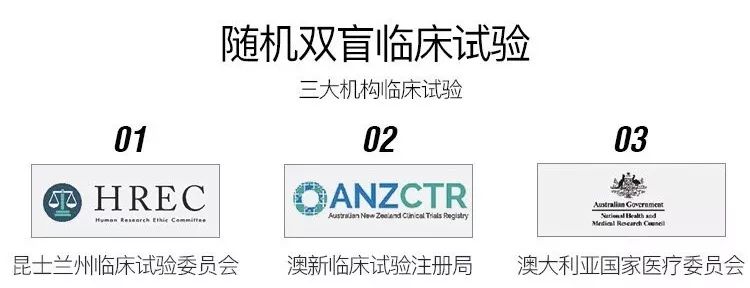 有了它睡眠才会更好,有了它可以让你每天多睡一小时