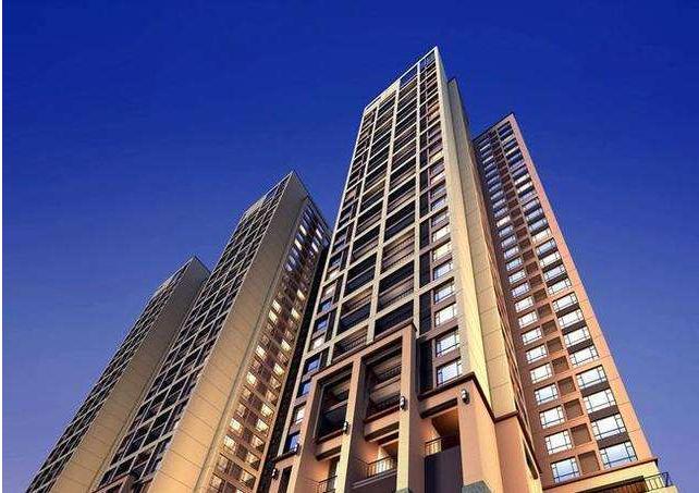 不管是多高的楼千万别买这七层,最高五层买四层优点和缺点